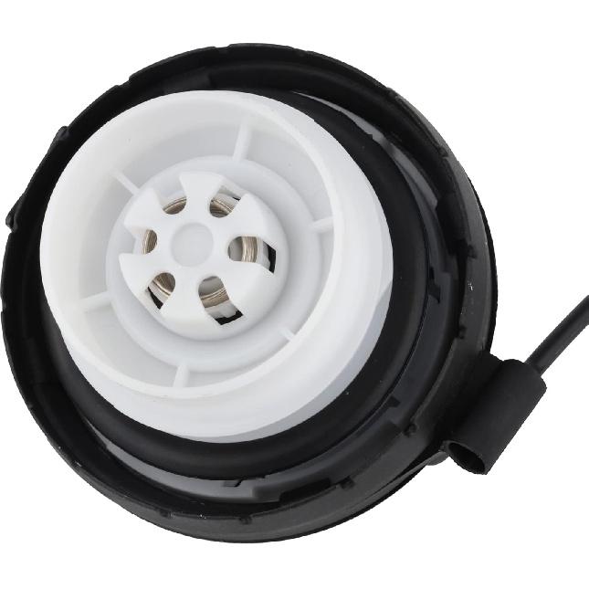 Gas Cap, Fuel Cap For 2011- Nissan Altima Frontier Murano Pathfinder Versa & Infiniti JX35 QX60, 17251-3JA0A, 17251-9BD0E, 17251-1VZ0D, 2012 2013