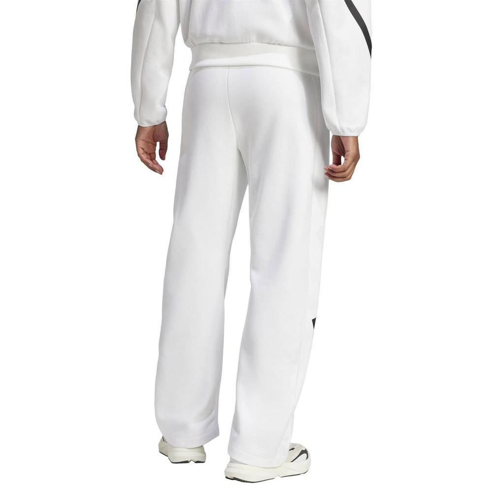adidas Damen Z.N.E. Entspannte Jogginghose
