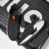 Platform Men's Sneakers Street Style Shoes For Men Sport Casual Running Sneakers Man Basketball Shoes Women Good Quality