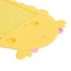 8.5in Cartoon LCD Writing Board Color Handwriting Electronic Drawing Pad for Student Home