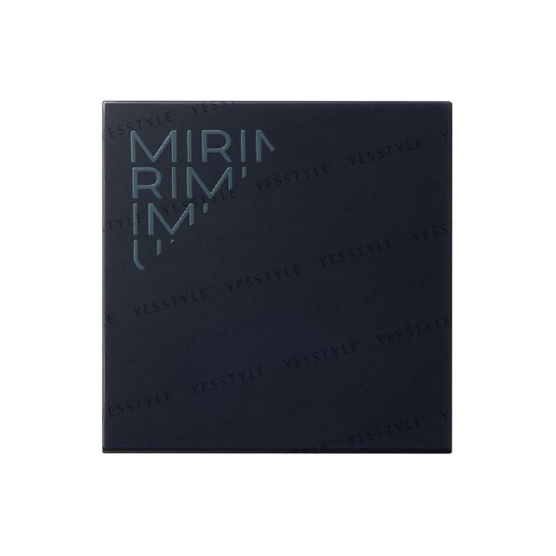 MIRIMU - Powder Cheek
