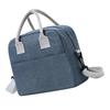 Lunch Bag Large Capacity Multi Purpose Lightweight Portable Mini Travel Bag for Work Picnic