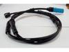 BMW 7 Series 740 Brake Sensor Line - High Temp Resistant, Includes Warranty