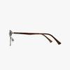 Lugo Btikeol Eyeglass Frames (Lc5936 660 50)