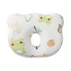 Baby Pillow, Breathable Pillow, Newborn Baby Headrest, Sleeping Cushion Pillow