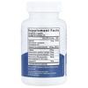 MotilityBoost® For Men, 60 Capsules