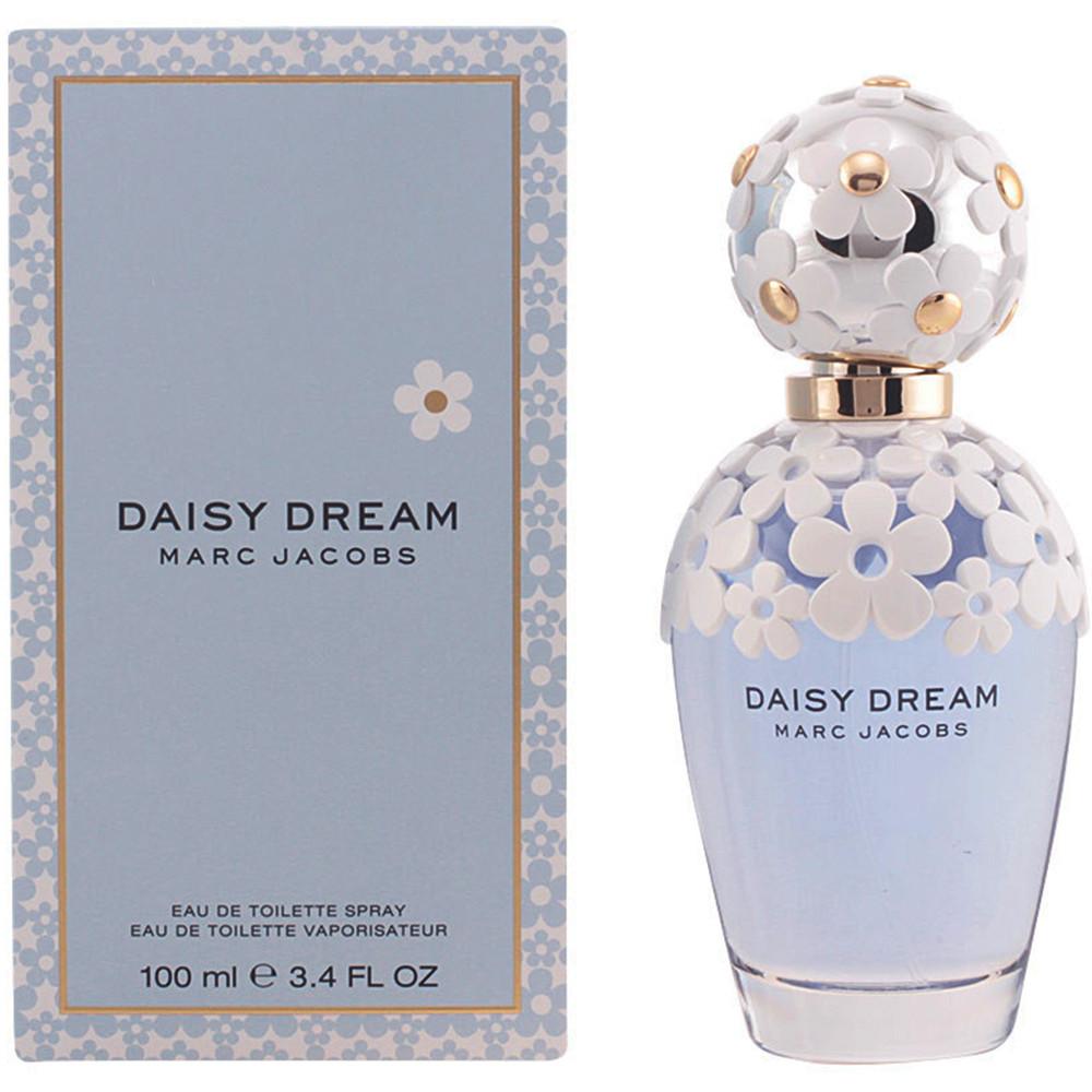 Marc Jacobs - Daisy Dream Eau De Toilette 100 Ml -