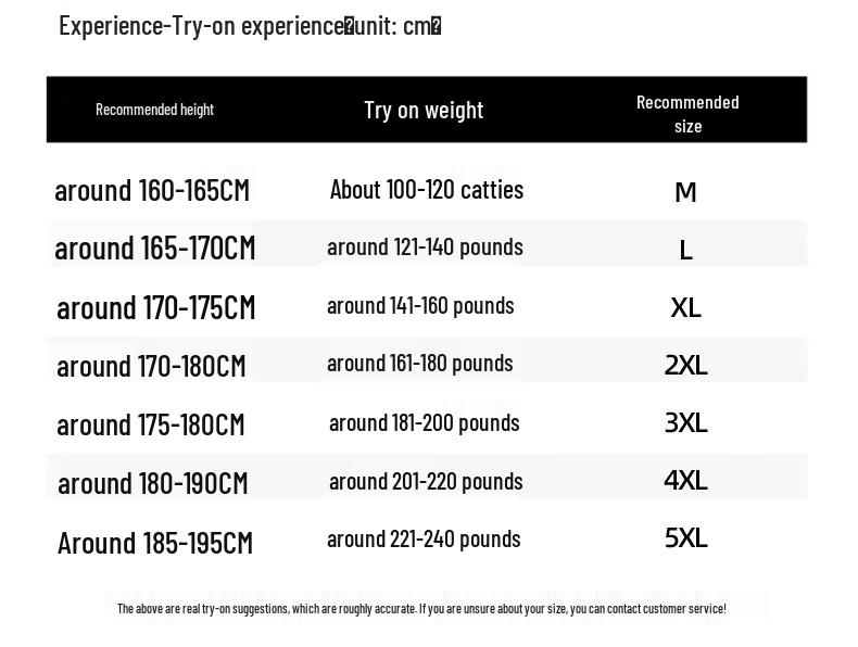 Dibinze Men's 3-in-1 Plus Size Down Jacket Parka