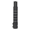 Adjustable Bicycles Stem Riser Aluminum Alloys Bike Handlebars Extender for Improved Biking Experiences