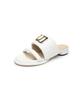 Udire Collina_Slippers_White(Ufb2Sp34Wh)