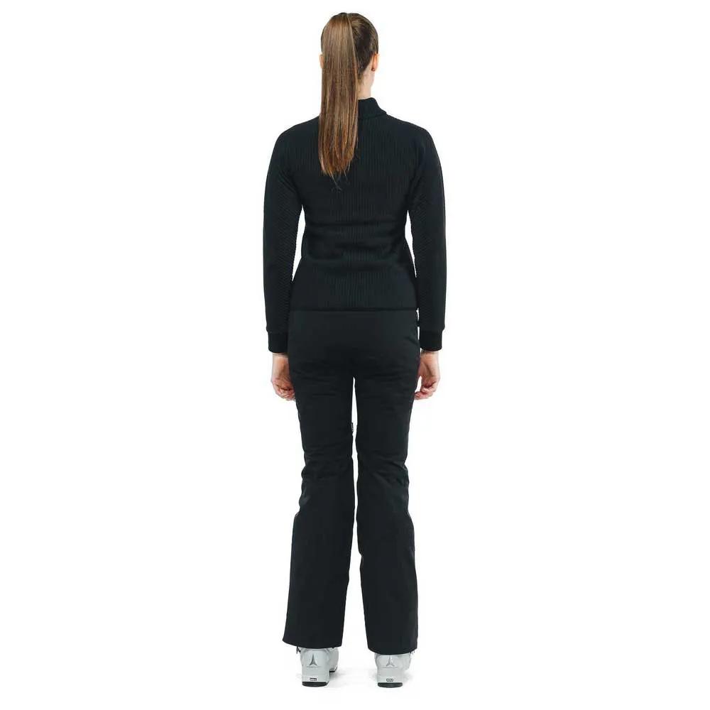 Dainese Snow Флисовая на молнии HP