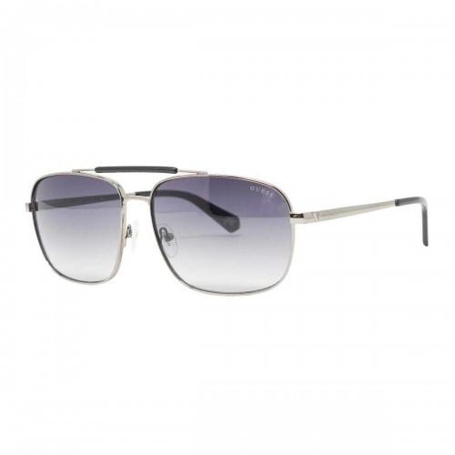 Guess Unisex Adult GU5210 Pilot Sunglasses