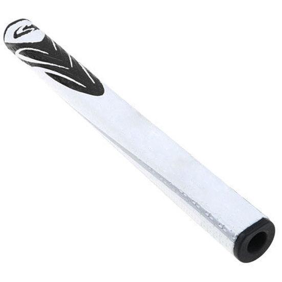 265mm Universal Kunstleder Rutschfest Leicht Langlebig Golfschläger Putter Griff