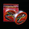 Fluorocarbon Strong 100 100m Super Monofilament Nylon Pa Fishing Line 086lb