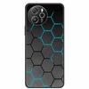 For Blackview Shark8 Case Luxury TPU Soft Silicone Cover Phone Cases for Blackview Shark 8 5G Protector Bumper Lovely Cute Coque