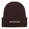 Nike Beanies Unisex HJ2409-227