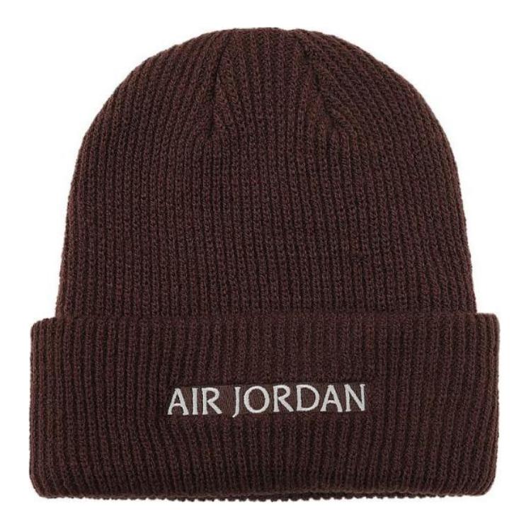 Nike Beanies Unisex HJ2409-227 F