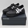 1183A559-005 Onitsuka Tiger DELEGATION EX CREAM ARGINTIU PUR (a bărbaților)