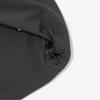 The NorTh Face All Round ShorT Sleeve Round T nT7uq11a
