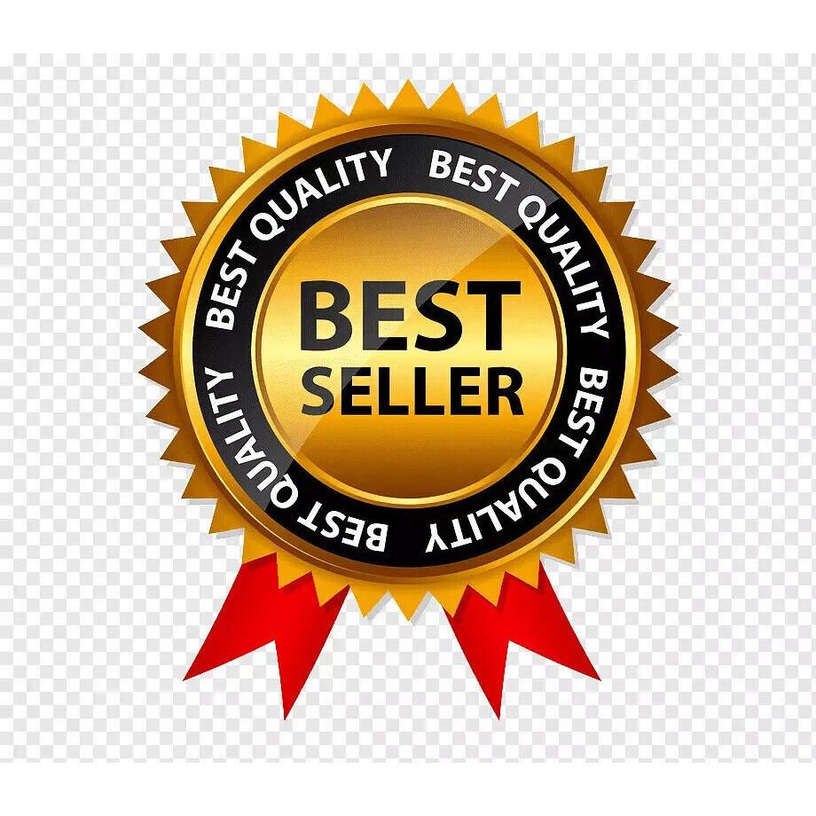 Ugly s E References Spiral bound O087 IND-356