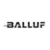 BES 18.0-KB-5-F Balluff Universal Mounting Bracket with Clamping Block - New