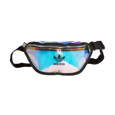 Originals Polyurethane Shoulder Bag, Crossbody Bag, Sling Bag, Fanny Pack Regular Women's Multicolor FM3261