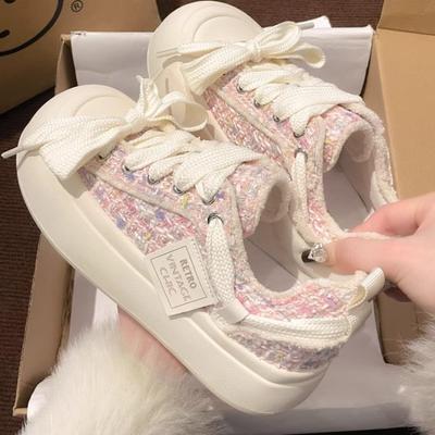 Scarpe da donna – Sneakers