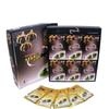 Uiseong Black Garlic Extract 30 pcs 80ml