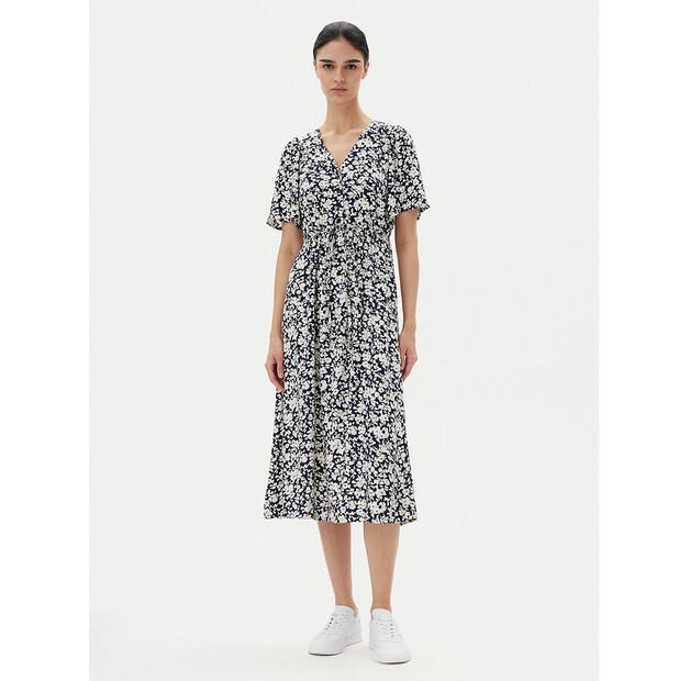 Платье рубашечного кроя ONLY Halia EU XS