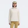 Pioneer Camp Women's UV Protection Summer Jacket