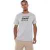 Fast & Furious Mens Logo T-Shirt