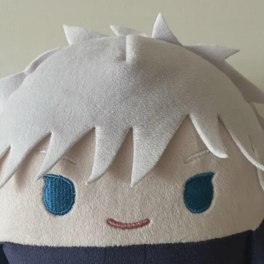 

Jujutsu Rotation Gojo Satoru Fuwa M Size Fuwago