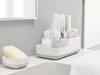 Easystore Joseph Joseph Bathroom Accessories and Cosmetics Container