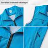 Promotional Volunteer Vest