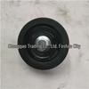 Foton Accessory Idler Pulley - Model 1PM40005155