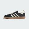 adidas HANDBALL SPEZIAL MIG IH6529 Unisex Originals Sneakers Core Black / Off White / Blue Bird