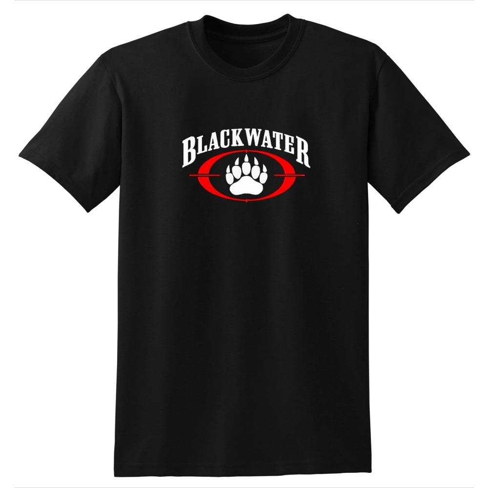 

Футболка Blackwater Famous Private Security Tee High-end Luxury подходит как мужчинам, так и женщинам. Лучший Y2k M