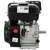 Echipamente – Motoare și regulatoare de viteză