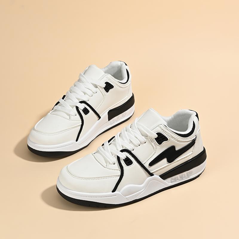 

Высококачественная спортивная обувь для мужчин, повседневные кроссовки на платформе для бега, мужские кроссовки для тренировок, дышащие, баскетбольные кроссовки для ходьбы, женские, удобные 36