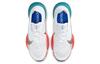 Nike Air Zoom Superrep 2 White Crimson Teal CU6445-178