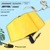 Accesorii – Umbrele