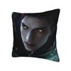 Love And Deepspace Valko Pillowcase Printed Cushion Cover Decorative  Pillow Case Cover Home Zippered