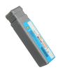 MGEHR1212 1 5 12mm Shank Grooving Cut Off Tool Holder for MGMN150 1 5mm