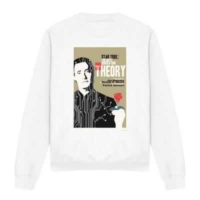 Tops – Sudaderas y jerseys