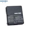 HIOKI Insulation Resistance Tester (CN Version)