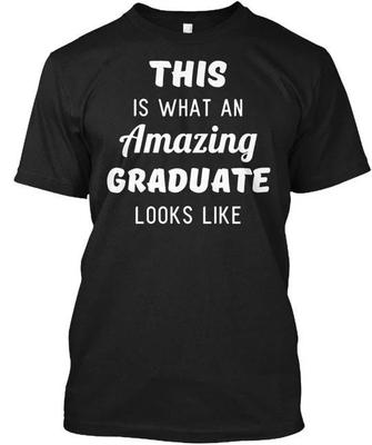 Na górę – T-shirty i koszulki