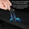 Automotive Interior Accessories Rear Trunk Rope for Y 2022-2024 Lid Pull Strap Open Cover Handle Draw Cord