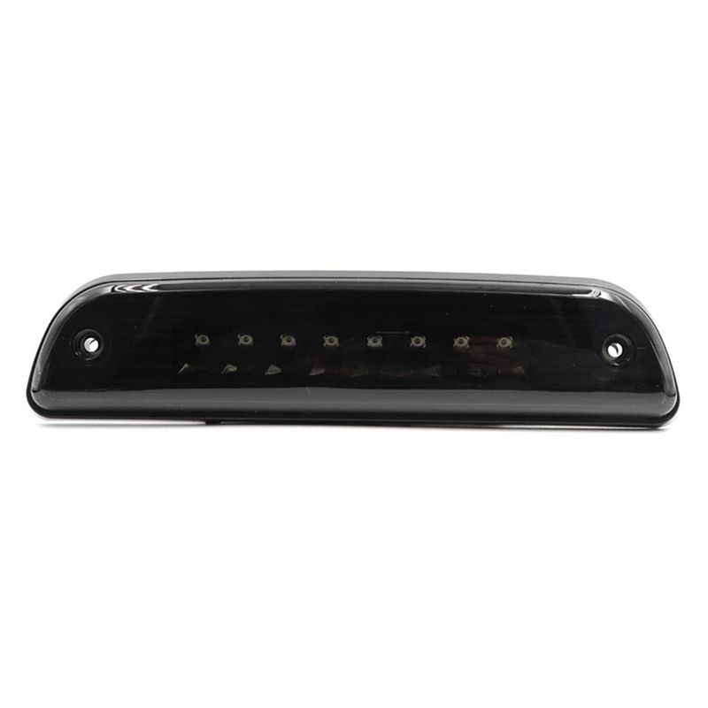 Precise 1 PCS 81570-04030 High Level Brake Light Third Brake Light Automotive Parts Accessories For Toyota Tacoma 1995-2017