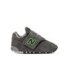CV574DG Sneakers