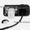 Applicable Honda Acura TLX 2015-2020 Rear View Camera 39530-TZ3-A12